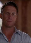 Charmed-Online-dot-722SomethingWiccaThisWayGoes0922.jpg