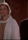 Charmed-Online-dot-722SomethingWiccaThisWayGoes0923.jpg