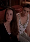 Charmed-Online-dot-722SomethingWiccaThisWayGoes0925.jpg