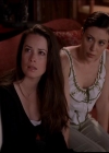 Charmed-Online-dot-722SomethingWiccaThisWayGoes0926.jpg