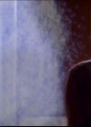 Charmed-Online-dot-722SomethingWiccaThisWayGoes0929.jpg