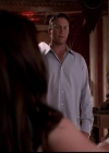Charmed-Online-dot-722SomethingWiccaThisWayGoes0937.jpg