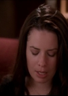 Charmed-Online-dot-722SomethingWiccaThisWayGoes0938.jpg