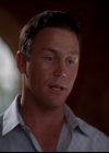 Charmed-Online-dot-722SomethingWiccaThisWayGoes0939.jpg