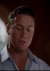 Charmed-Online-dot-722SomethingWiccaThisWayGoes0942.jpg