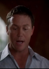 Charmed-Online-dot-722SomethingWiccaThisWayGoes0943.jpg