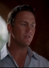 Charmed-Online-dot-722SomethingWiccaThisWayGoes0950.jpg