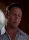 Charmed-Online-dot-722SomethingWiccaThisWayGoes0951.jpg