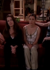 Charmed-Online-dot-722SomethingWiccaThisWayGoes0962.jpg