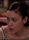 Charmed-Online-dot-722SomethingWiccaThisWayGoes0970.jpg