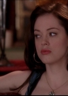 Charmed-Online-dot-722SomethingWiccaThisWayGoes0973.jpg