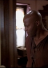 Charmed-Online-dot-722SomethingWiccaThisWayGoes0979.jpg