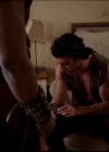Charmed-Online-dot-722SomethingWiccaThisWayGoes0981.jpg