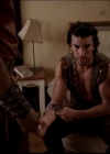 Charmed-Online-dot-722SomethingWiccaThisWayGoes0983.jpg