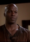 Charmed-Online-dot-722SomethingWiccaThisWayGoes0984.jpg