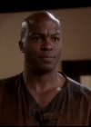 Charmed-Online-dot-722SomethingWiccaThisWayGoes0985.jpg
