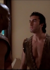 Charmed-Online-dot-722SomethingWiccaThisWayGoes0987.jpg