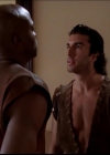 Charmed-Online-dot-722SomethingWiccaThisWayGoes0989.jpg