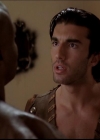 Charmed-Online-dot-722SomethingWiccaThisWayGoes0991.jpg