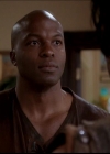 Charmed-Online-dot-722SomethingWiccaThisWayGoes0992.jpg