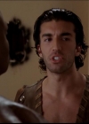 Charmed-Online-dot-722SomethingWiccaThisWayGoes0993.jpg