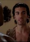 Charmed-Online-dot-722SomethingWiccaThisWayGoes0994.jpg