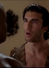 Charmed-Online-dot-722SomethingWiccaThisWayGoes0995.jpg