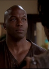 Charmed-Online-dot-722SomethingWiccaThisWayGoes0996.jpg