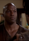 Charmed-Online-dot-722SomethingWiccaThisWayGoes0997.jpg