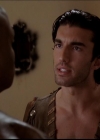 Charmed-Online-dot-722SomethingWiccaThisWayGoes0998.jpg