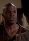 Charmed-Online-dot-722SomethingWiccaThisWayGoes1000.jpg