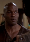 Charmed-Online-dot-722SomethingWiccaThisWayGoes1001.jpg