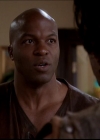 Charmed-Online-dot-722SomethingWiccaThisWayGoes1002.jpg