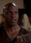 Charmed-Online-dot-722SomethingWiccaThisWayGoes1003.jpg