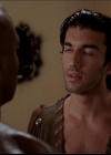 Charmed-Online-dot-722SomethingWiccaThisWayGoes1004.jpg