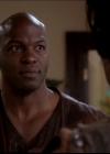 Charmed-Online-dot-722SomethingWiccaThisWayGoes1005.jpg