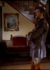 Charmed-Online-dot-722SomethingWiccaThisWayGoes1007.jpg
