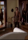 Charmed-Online-dot-722SomethingWiccaThisWayGoes1027.jpg