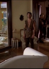 Charmed-Online-dot-722SomethingWiccaThisWayGoes1028.jpg