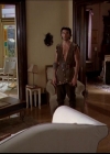 Charmed-Online-dot-722SomethingWiccaThisWayGoes1029.jpg