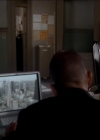 Charmed-Online-dot-722SomethingWiccaThisWayGoes1048.jpg