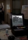 Charmed-Online-dot-722SomethingWiccaThisWayGoes1050.jpg