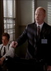 Charmed-Online-dot-722SomethingWiccaThisWayGoes1053.jpg