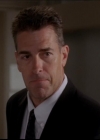 Charmed-Online-dot-722SomethingWiccaThisWayGoes1054.jpg