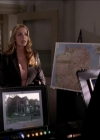Charmed-Online-dot-722SomethingWiccaThisWayGoes1104.jpg