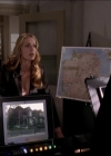 Charmed-Online-dot-722SomethingWiccaThisWayGoes1105.jpg