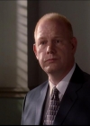 Charmed-Online-dot-722SomethingWiccaThisWayGoes1106.jpg