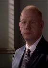 Charmed-Online-dot-722SomethingWiccaThisWayGoes1107.jpg