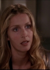 Charmed-Online-dot-722SomethingWiccaThisWayGoes1109.jpg