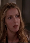 Charmed-Online-dot-722SomethingWiccaThisWayGoes1110.jpg